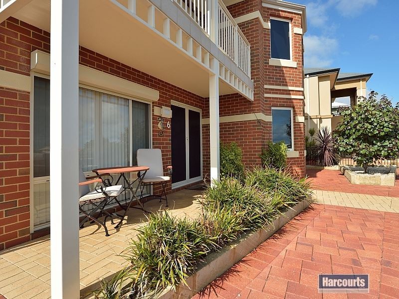 6 Hope Gardens, Madora Bay WA 6210