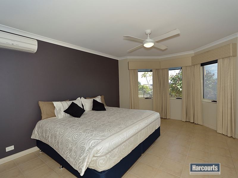 6 Hope Gardens, Madora Bay WA 6210