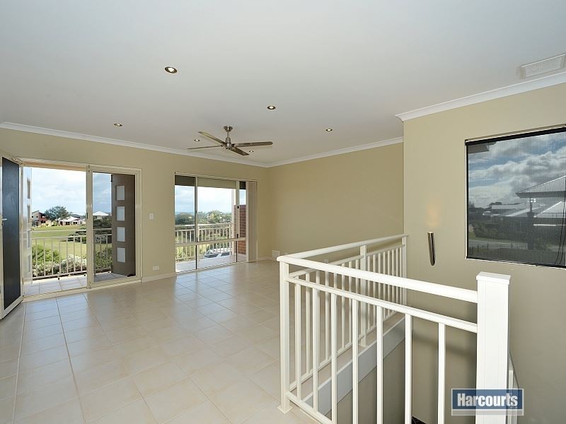 6 Hope Gardens, Madora Bay WA 6210