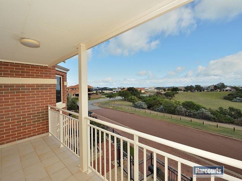 6 Hope Gardens, Madora Bay WA 6210