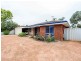 186 Wanjeep Street, Coodanup WA 6210