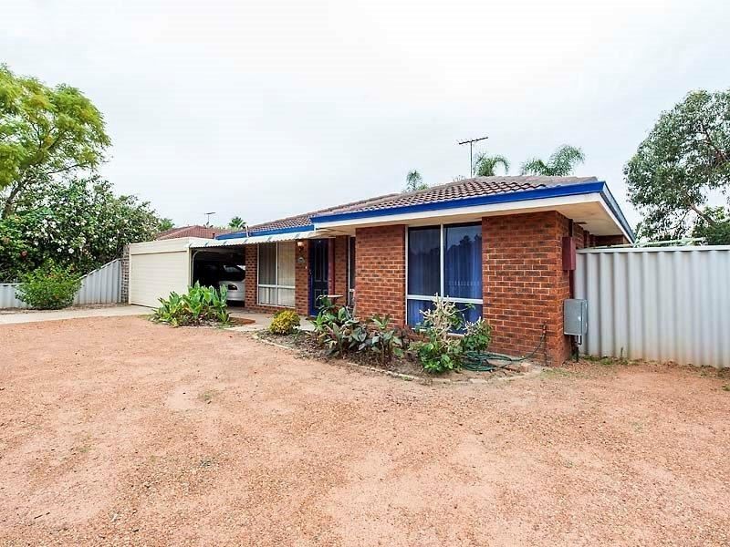 186 Wanjeep Street, Coodanup WA 6210