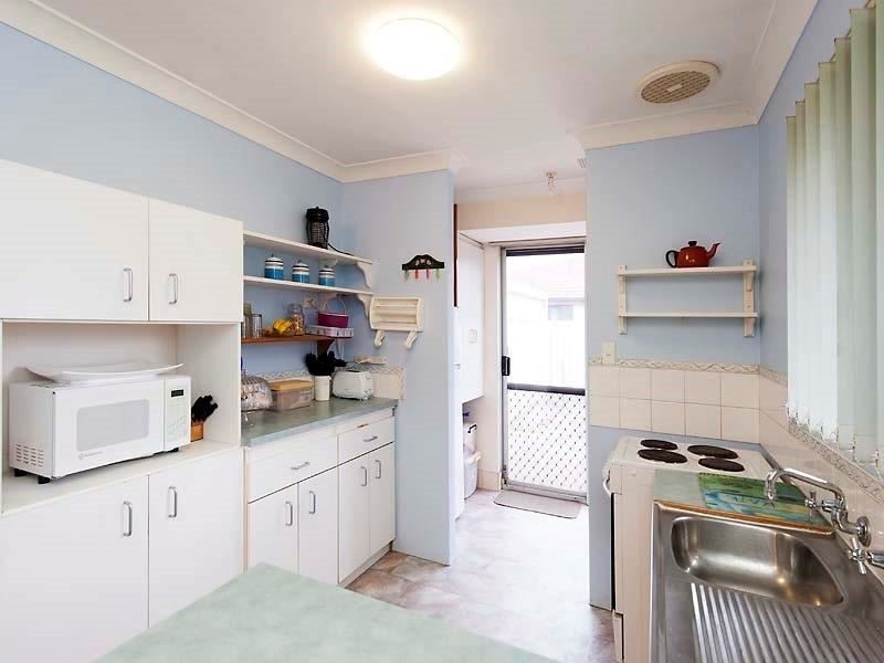 186 Wanjeep Street, Coodanup WA 6210