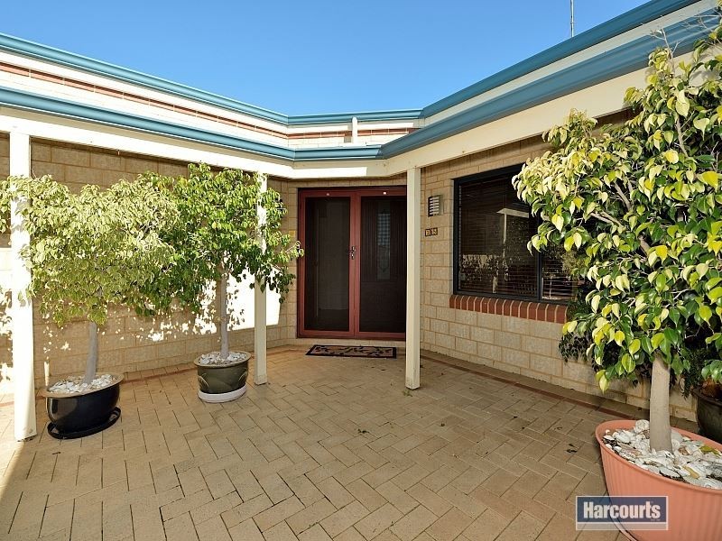 15 Montego Way, Halls Head WA 6210