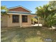 15 Montego Way, Halls Head WA 6210