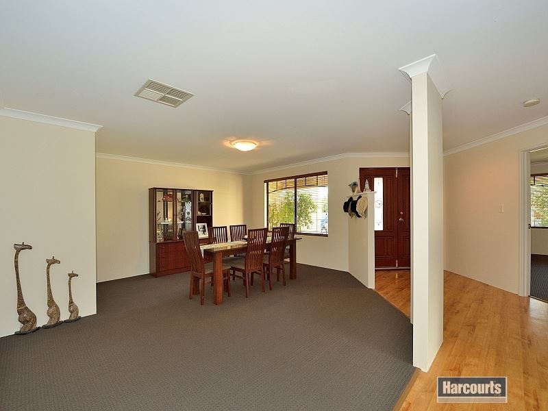 15 Montego Way, Halls Head WA 6210