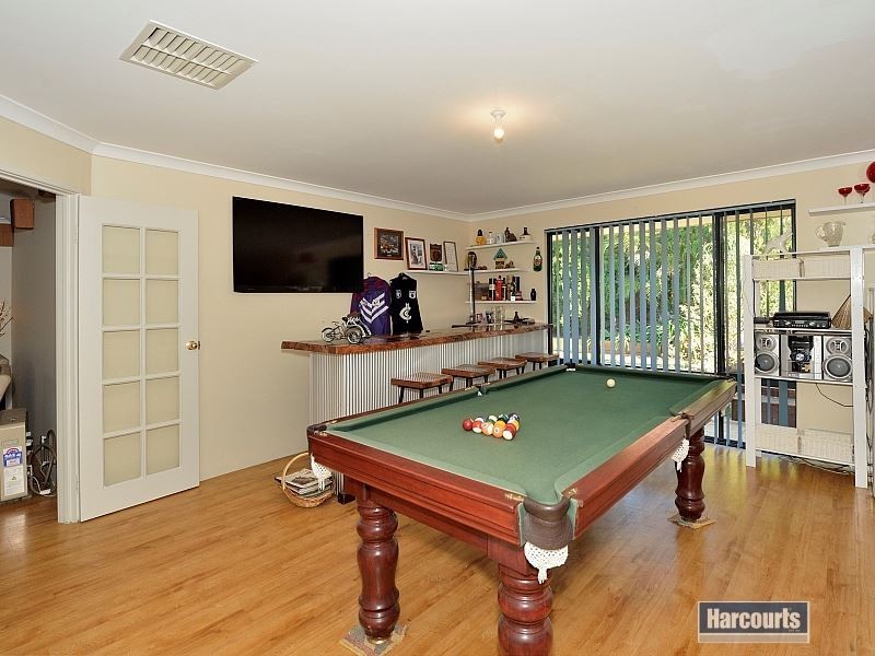 15 Montego Way, Halls Head WA 6210