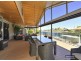 9 Quayside Close, Halls Head WA 6210