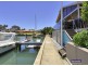 9 Quayside Close, Halls Head WA 6210