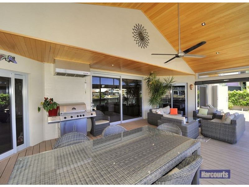 9 Quayside Close, Halls Head WA 6210