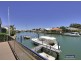9 Quayside Close, Halls Head WA 6210