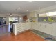 9 Quayside Close, Halls Head WA 6210