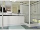 9 Quayside Close, Halls Head WA 6210