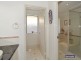9 Quayside Close, Halls Head WA 6210
