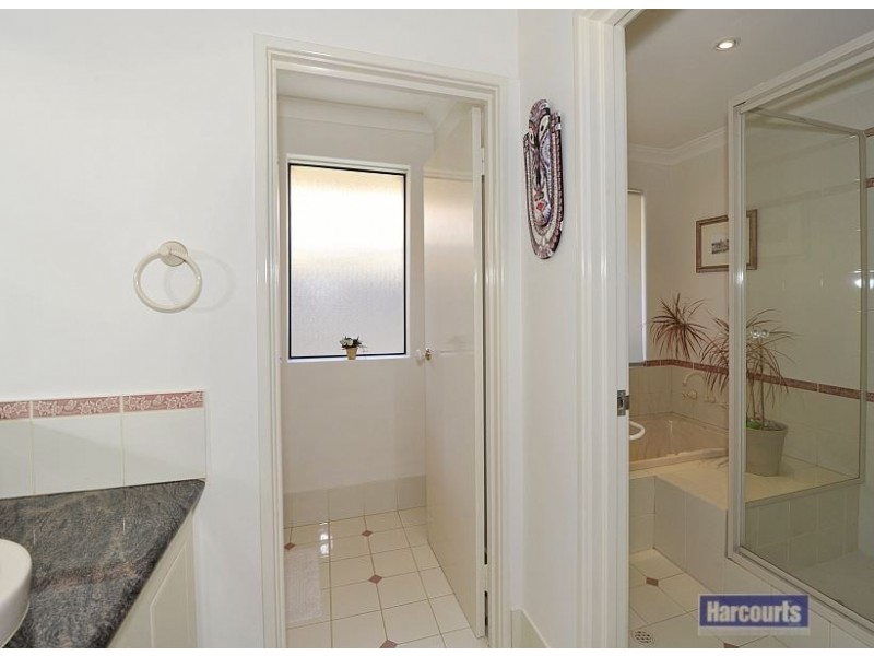 9 Quayside Close, Halls Head WA 6210