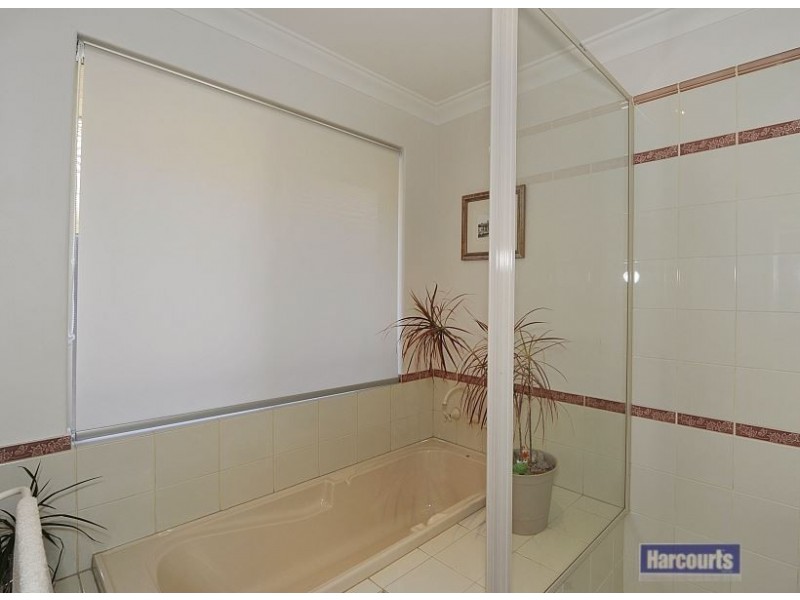 9 Quayside Close, Halls Head WA 6210