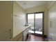 9 Quayside Close, Halls Head WA 6210