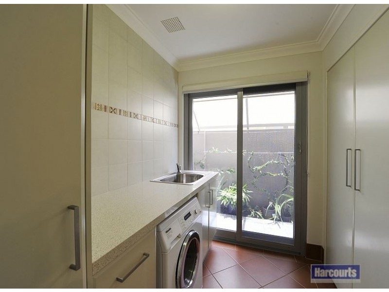 9 Quayside Close, Halls Head WA 6210
