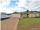 17 Berrigan Row, Halls Head WA 6210