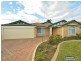17 Berrigan Row, Halls Head WA 6210