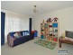 17 Berrigan Row, Halls Head WA 6210