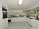 17 Berrigan Row, Halls Head WA 6210