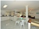17 Berrigan Row, Halls Head WA 6210