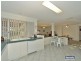 17 Berrigan Row, Halls Head WA 6210