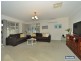 17 Berrigan Row, Halls Head WA 6210