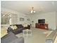 17 Berrigan Row, Halls Head WA 6210