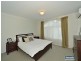 17 Berrigan Row, Halls Head WA 6210