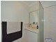 17 Berrigan Row, Halls Head WA 6210