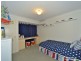 17 Berrigan Row, Halls Head WA 6210