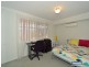 17 Berrigan Row, Halls Head WA 6210