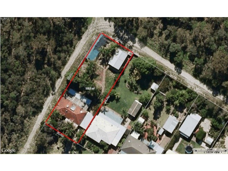 12 Radiata Street, Coodanup WA 6210