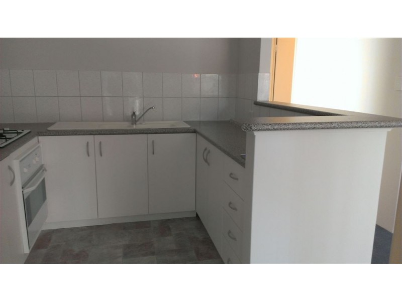 5/18 Wattleglen Avenue, Erskine WA 6210