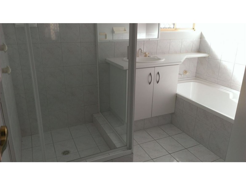 5/18 Wattleglen Avenue, Erskine WA 6210