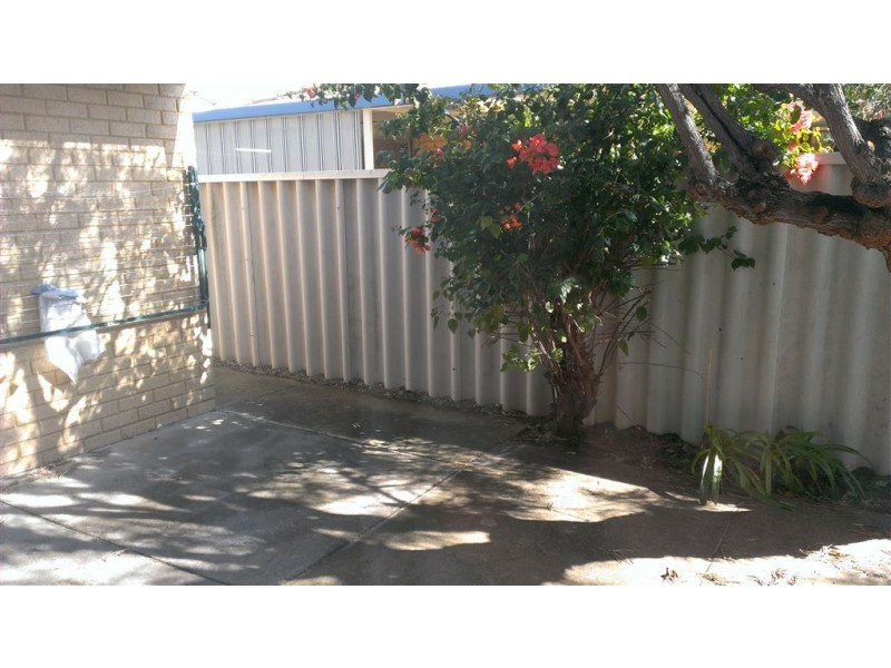 5/18 Wattleglen Avenue, Erskine WA 6210