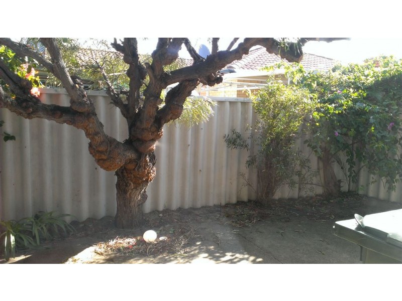 5/18 Wattleglen Avenue, Erskine WA 6210