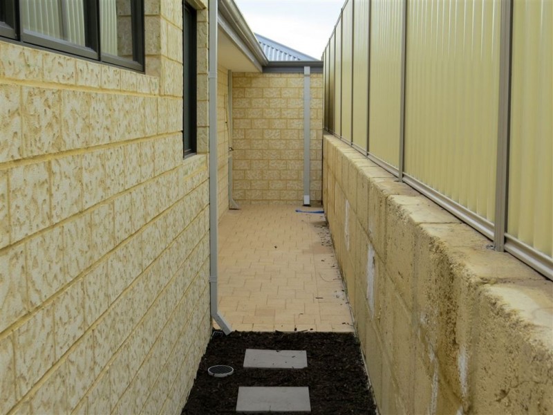 7 Anchorage, Singleton WA 6175