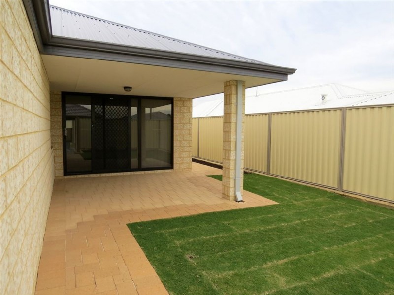 7 Anchorage, Singleton WA 6175