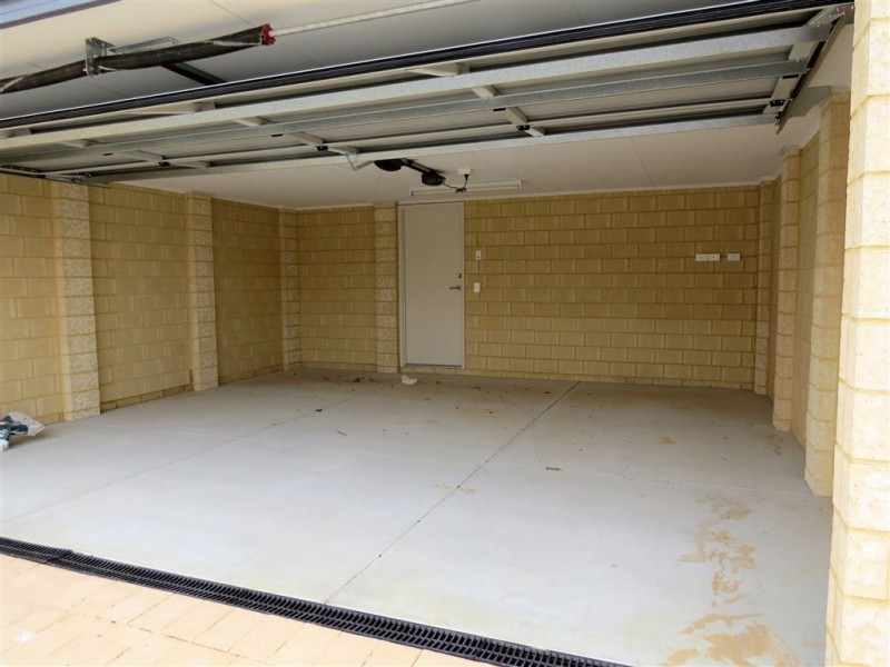 7 Anchorage, Singleton WA 6175