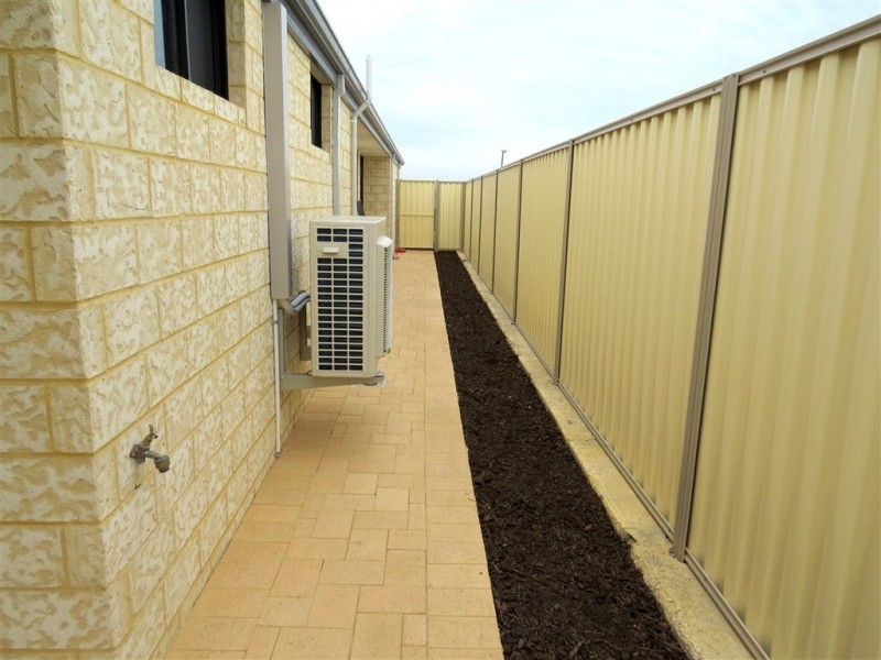 7 Anchorage, Singleton WA 6175