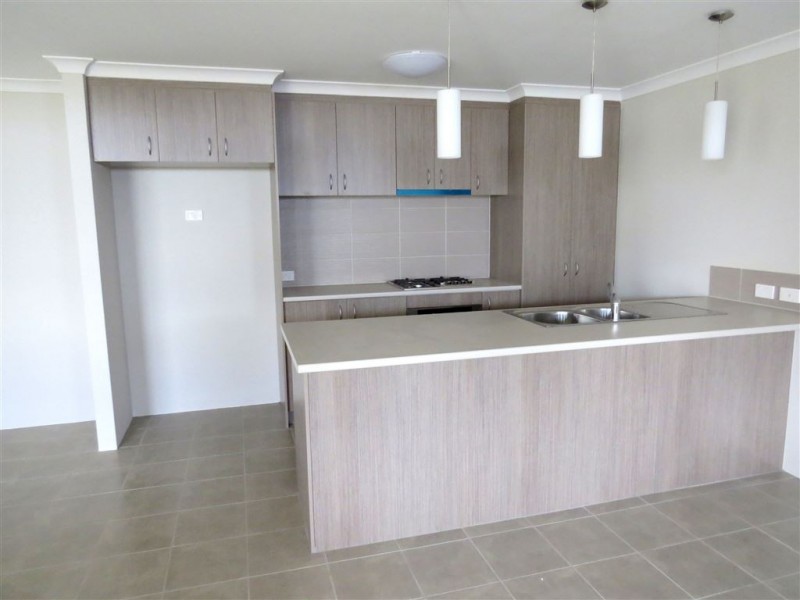 7 Anchorage, Singleton WA 6175