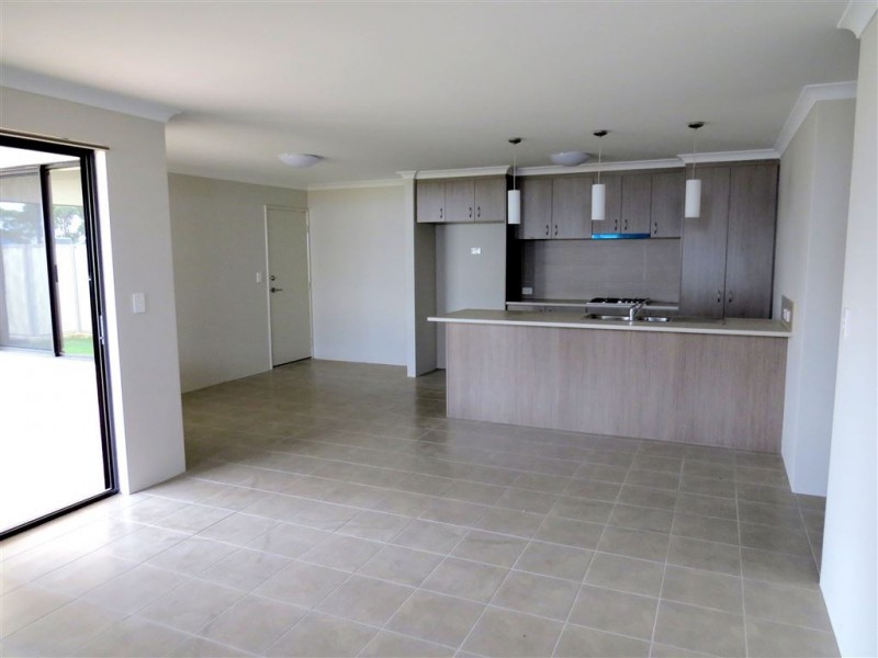 7 Anchorage, Singleton WA 6175