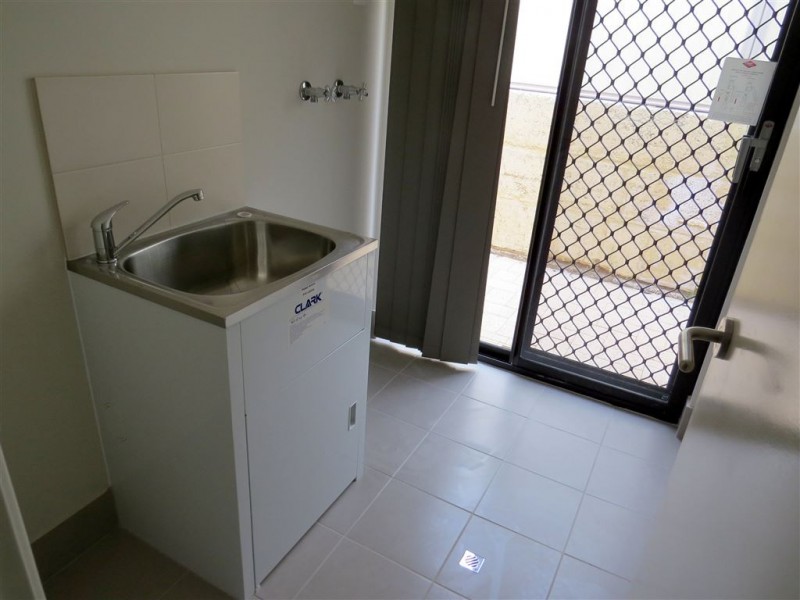 7 Anchorage, Singleton WA 6175