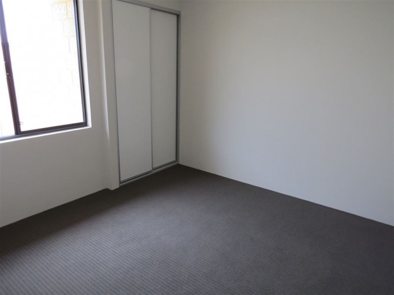 7 Anchorage, Singleton WA 6175