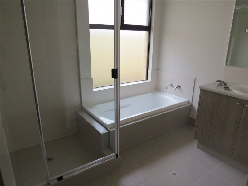 7 Anchorage, Singleton WA 6175