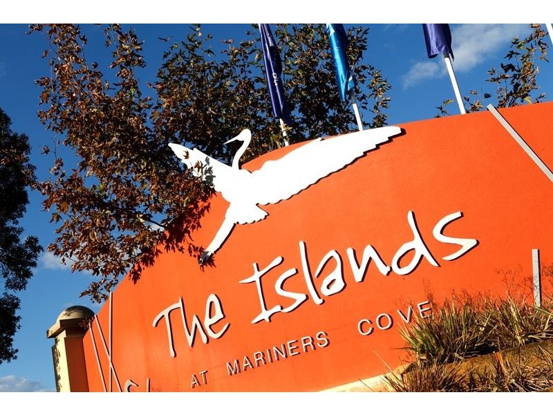 3 Gael Place, Dudley Park WA 6210