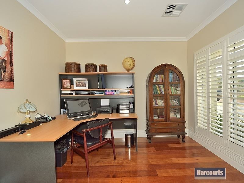 41 Skylark Loop, Erskine WA 6210